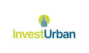 InvestUrban.com